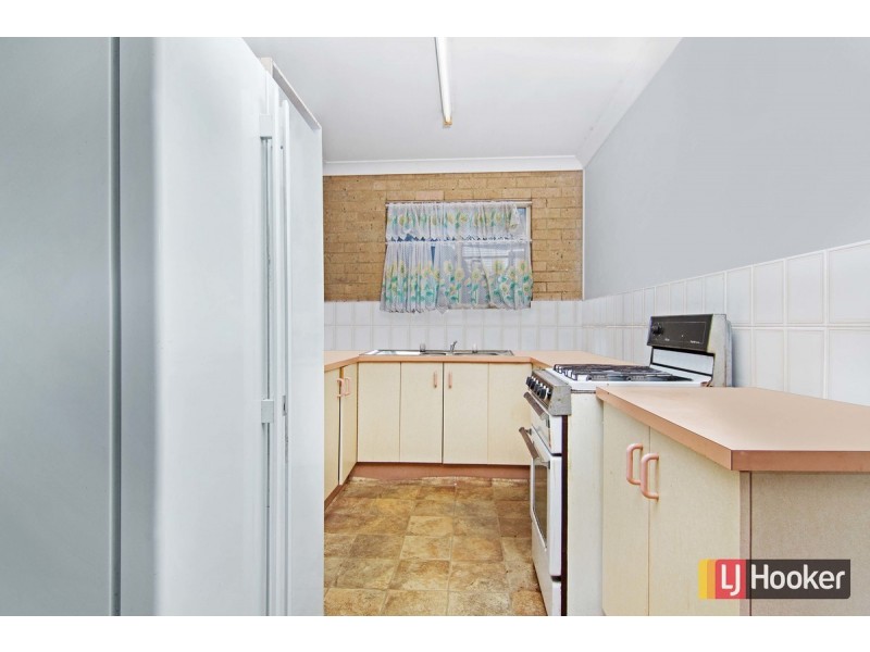 1 and 2/177 Esplanade South, Deception Bay QLD 4508