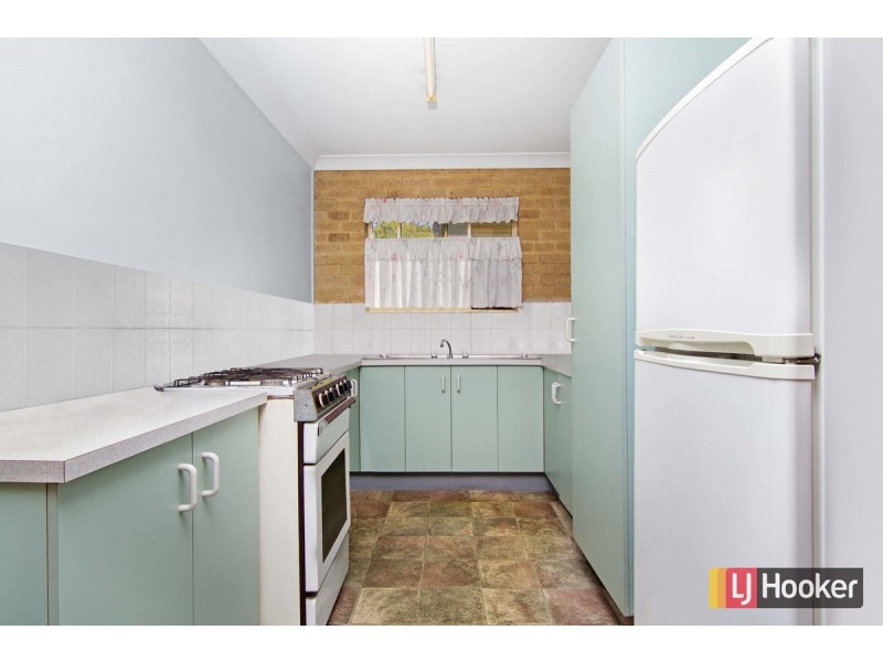 1 and 2/177 Esplanade South, Deception Bay QLD 4508