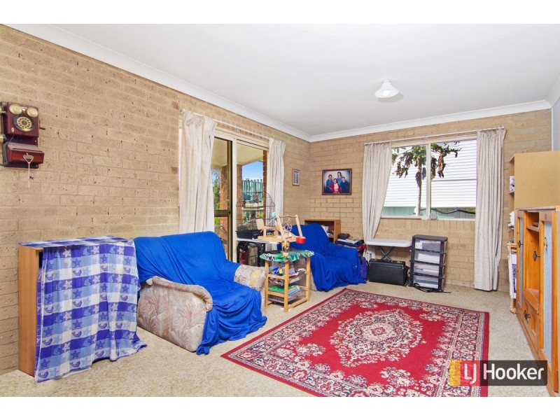 1 and 2/177 Esplanade South, Deception Bay QLD 4508