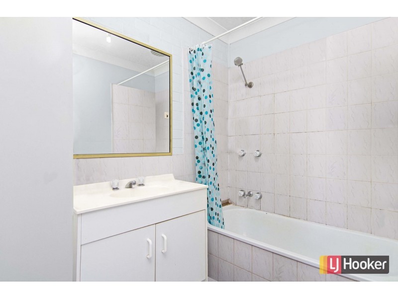 1 and 2/177 Esplanade South, Deception Bay QLD 4508