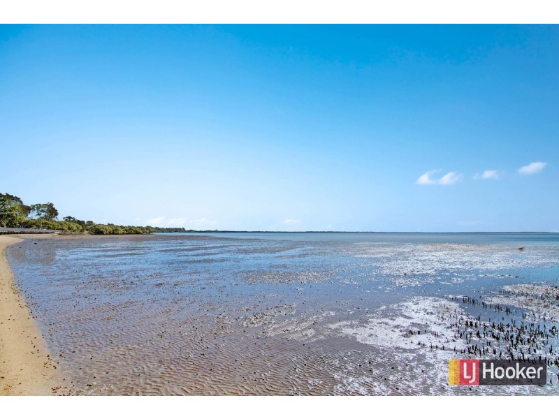 1 and 2/177 Esplanade South, Deception Bay QLD 4508