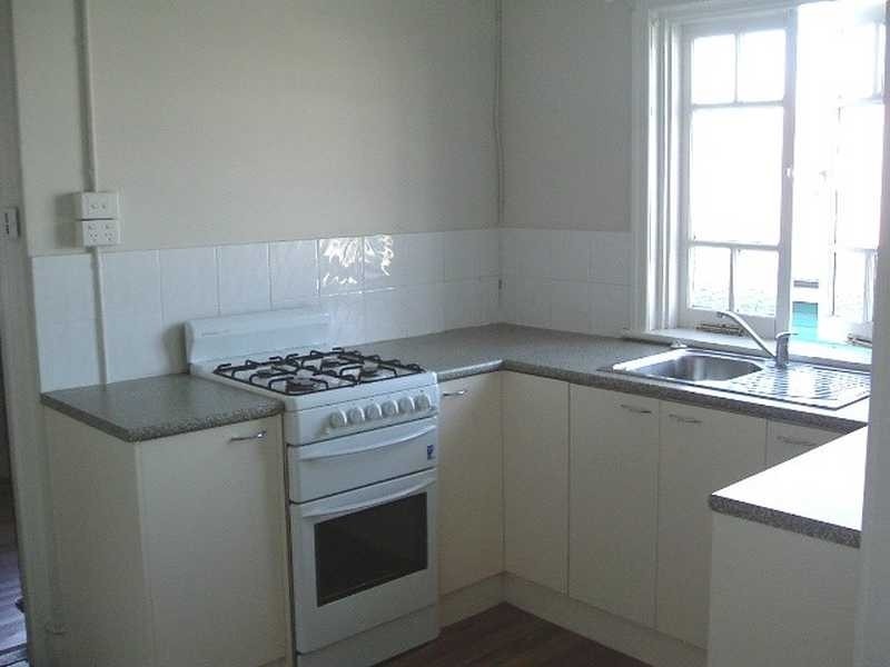 2/469 Waterworks Road, Ashgrove QLD 4060