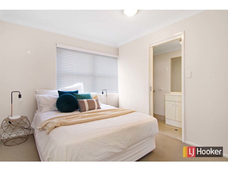 1/66 Accession Street, Bardon QLD 4065