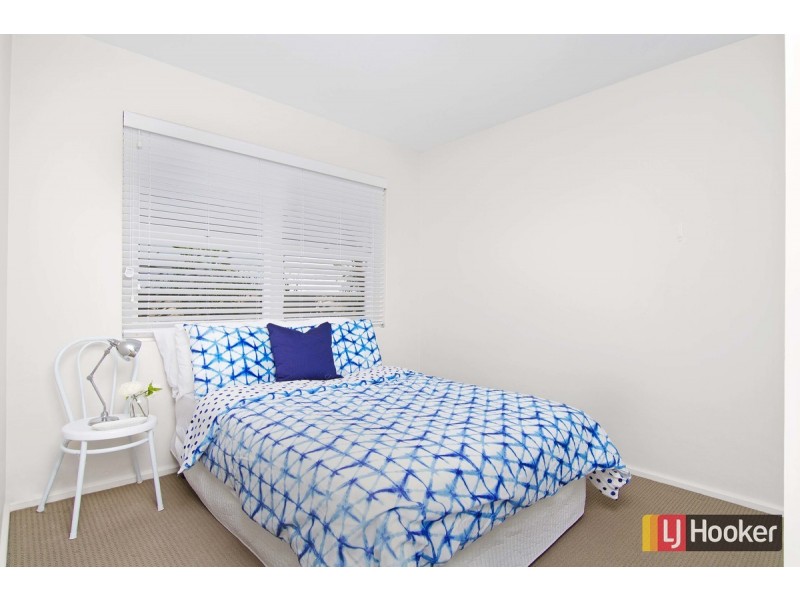 1/66 Accession Street, Bardon QLD 4065