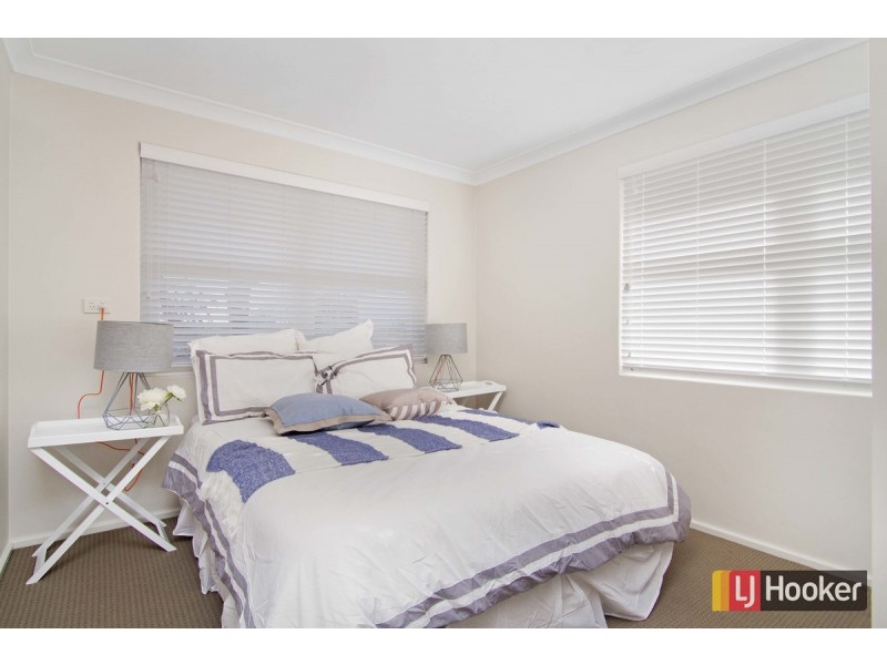 1/66 Accession Street, Bardon QLD 4065