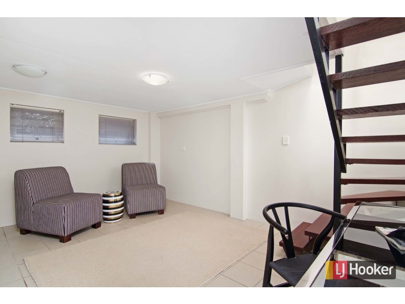 1/66 Accession Street, Bardon QLD 4065