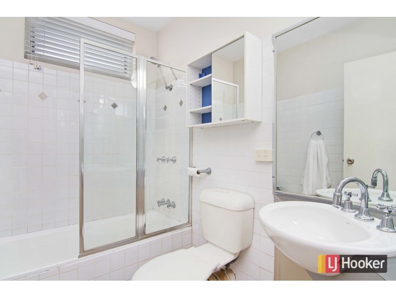 1/66 Accession Street, Bardon QLD 4065