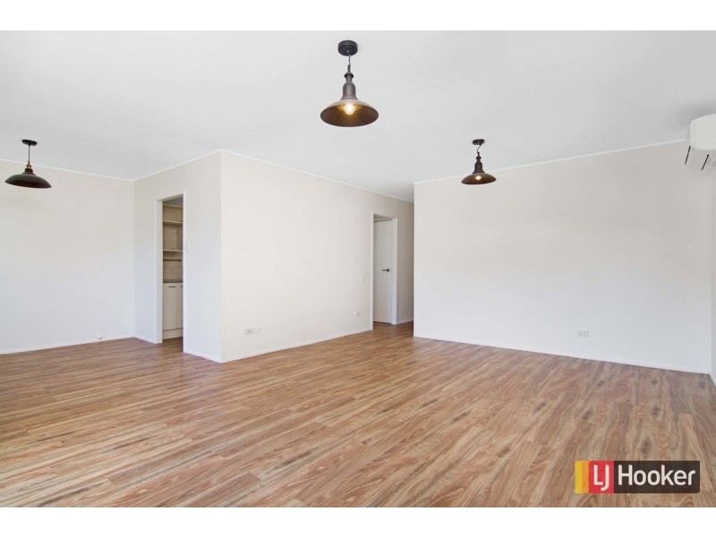 17 Harward Street, The Gap QLD 4061