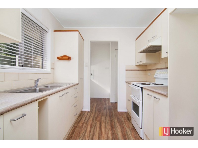 17 Harward Street, The Gap QLD 4061