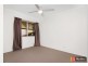 17 Harward Street, The Gap QLD 4061