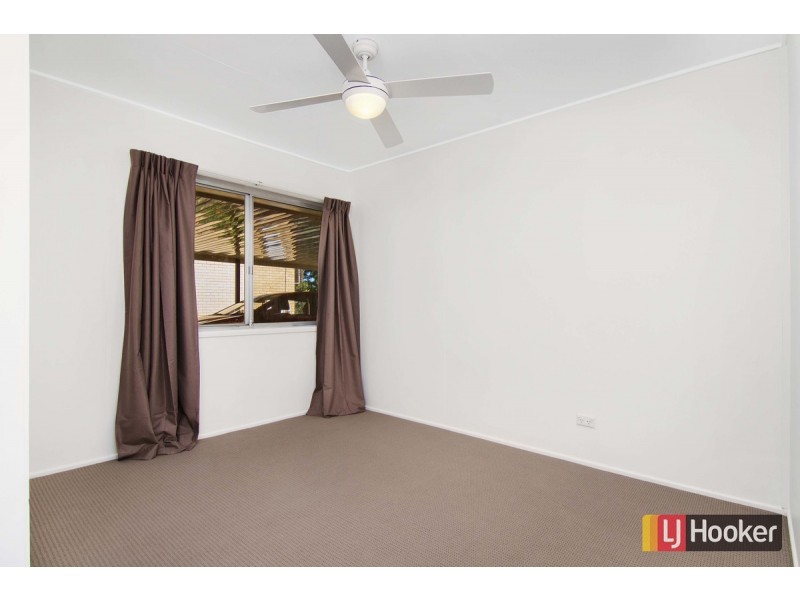 17 Harward Street, The Gap QLD 4061