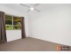 17 Harward Street, The Gap QLD 4061