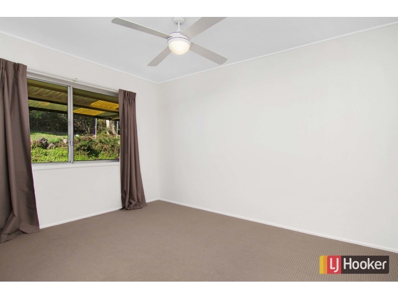 17 Harward Street, The Gap QLD 4061