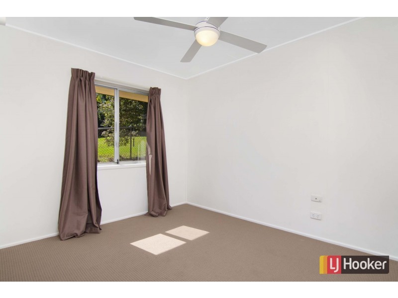 17 Harward Street, The Gap QLD 4061