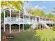 14 Willowood Place, The Gap QLD 4061