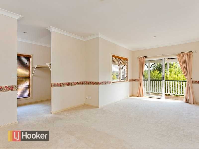 14 Willowood Place, The Gap QLD 4061