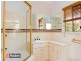 14 Willowood Place, The Gap QLD 4061