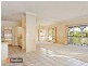 14 Willowood Place, The Gap QLD 4061