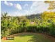 14 Willowood Place, The Gap QLD 4061