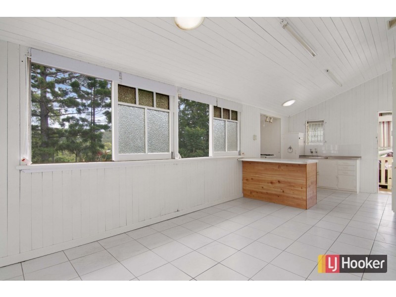 88 Coopers Camp Road, Bardon QLD 4065