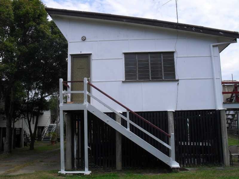 5/15 Quandong Street, Ashgrove QLD 4060