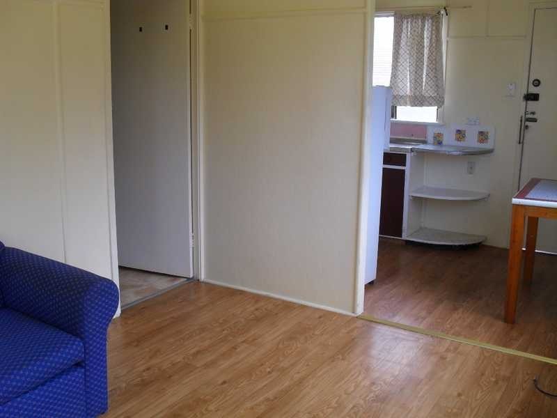 5/15 Quandong Street, Ashgrove QLD 4060