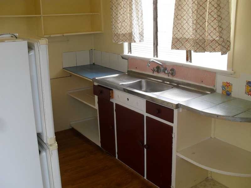 5/15 Quandong Street, Ashgrove QLD 4060