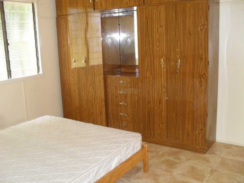 5/15 Quandong Street, Ashgrove QLD 4060