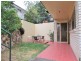 1/36 Trout Street, Ashgrove QLD 4060