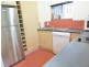 1/36 Trout Street, Ashgrove QLD 4060
