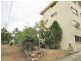 1/36 Trout Street, Ashgrove QLD 4060