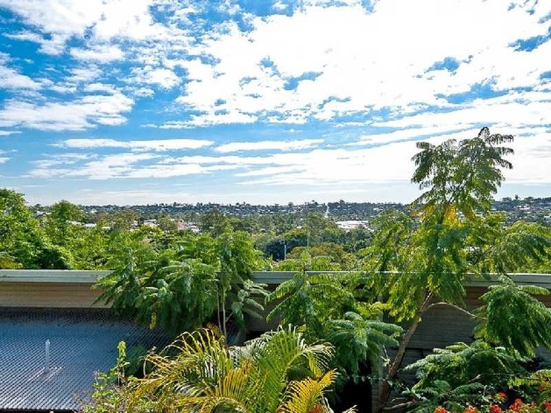 102 Chelford Street, Alderley QLD 4051