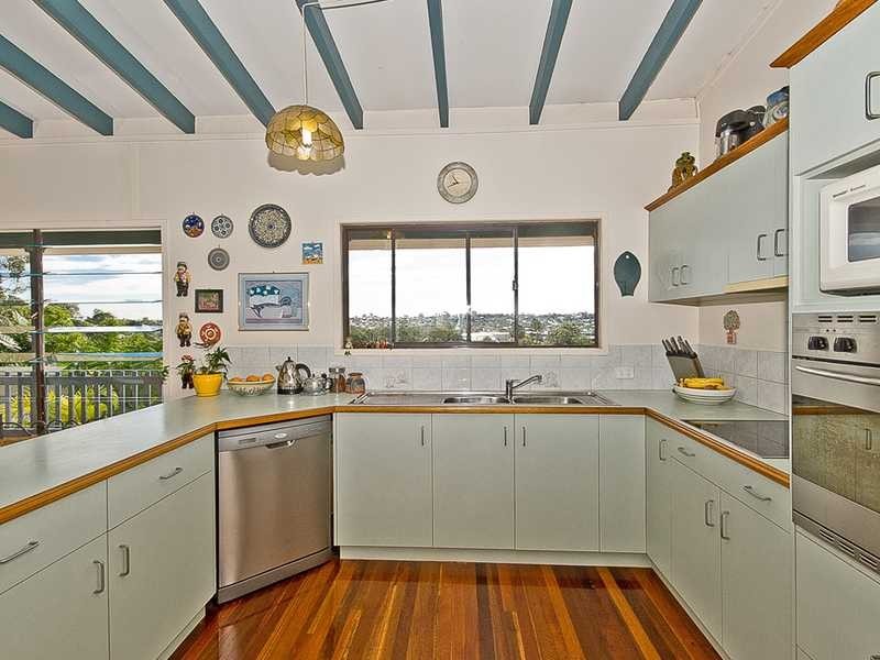 102 Chelford Street, Alderley QLD 4051