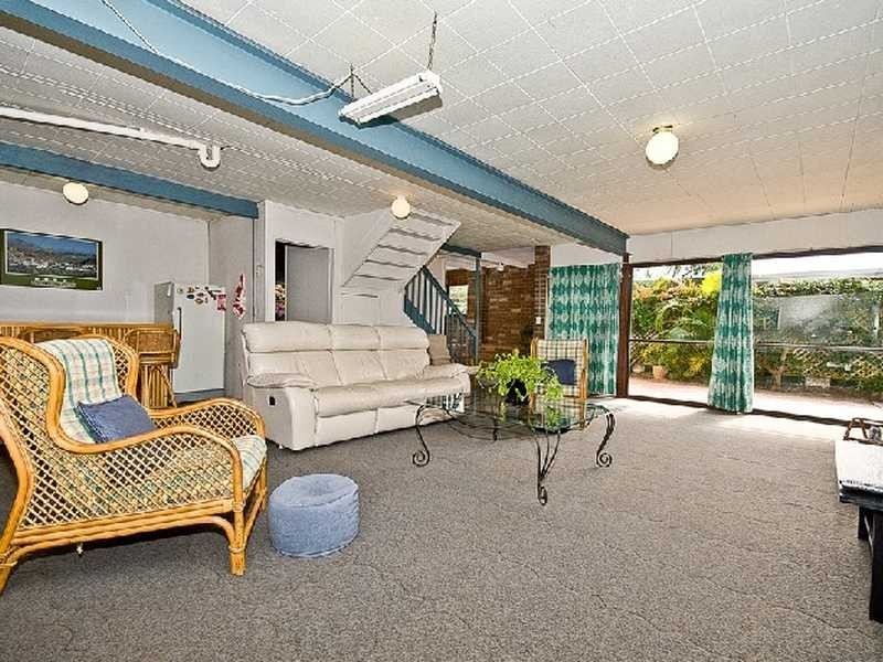 102 Chelford Street, Alderley QLD 4051