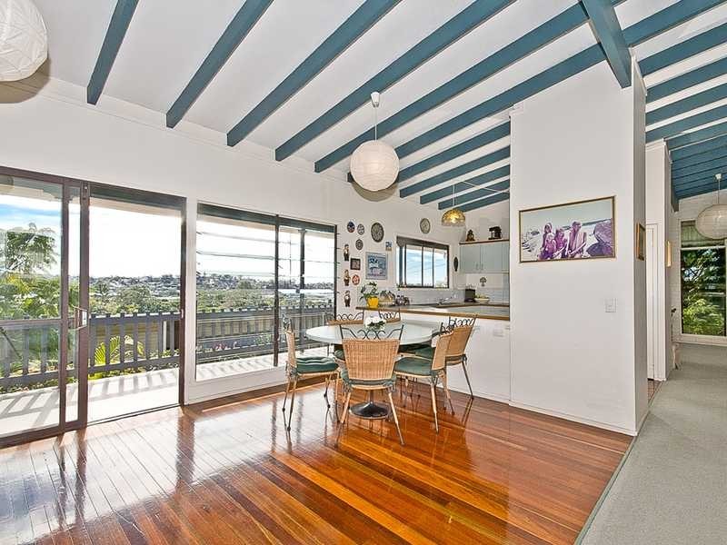 102 Chelford Street, Alderley QLD 4051