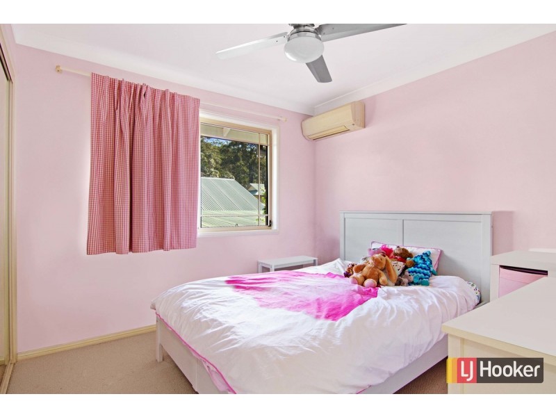 32/360 Simpsons Road, Bardon QLD 4065