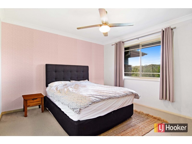 32/360 Simpsons Road, Bardon QLD 4065