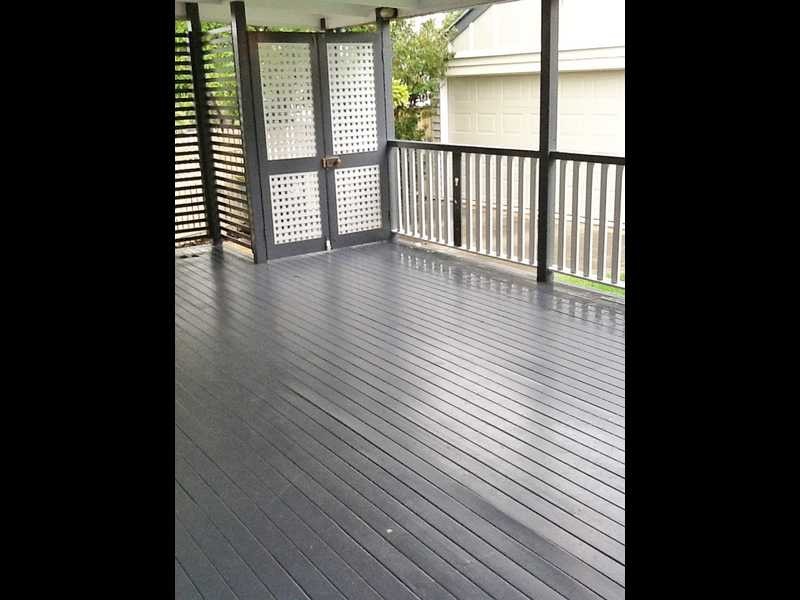 21 Frobisher Street, Ashgrove QLD 4060