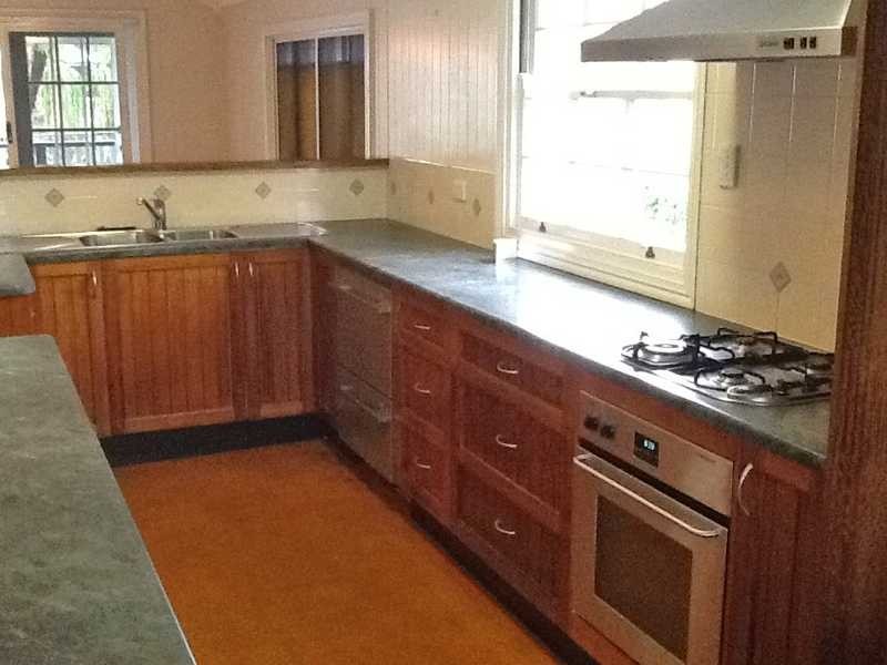 21 Frobisher Street, Ashgrove QLD 4060