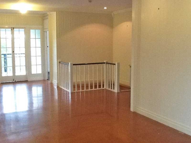 21 Frobisher Street, Ashgrove QLD 4060