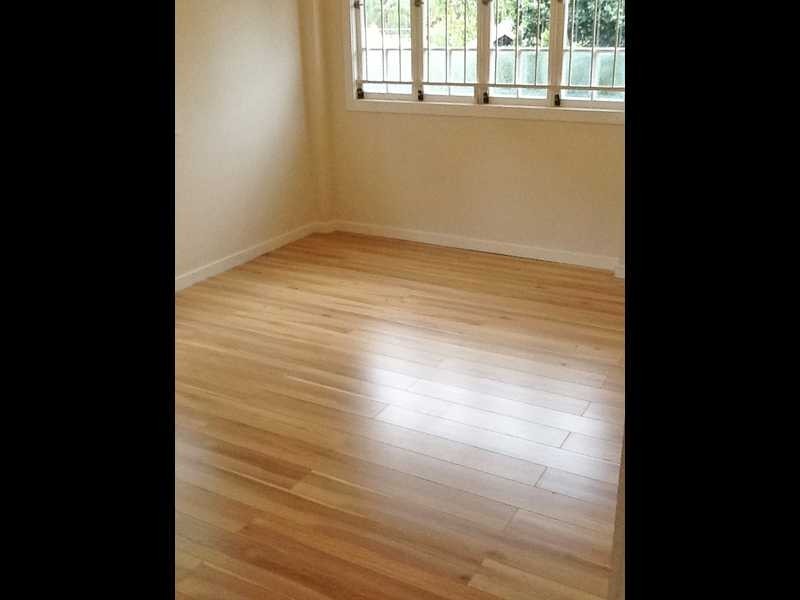 21 Frobisher Street, Ashgrove QLD 4060