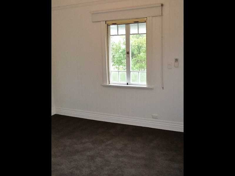 21 Frobisher Street, Ashgrove QLD 4060