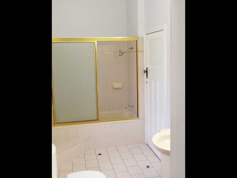 21 Frobisher Street, Ashgrove QLD 4060