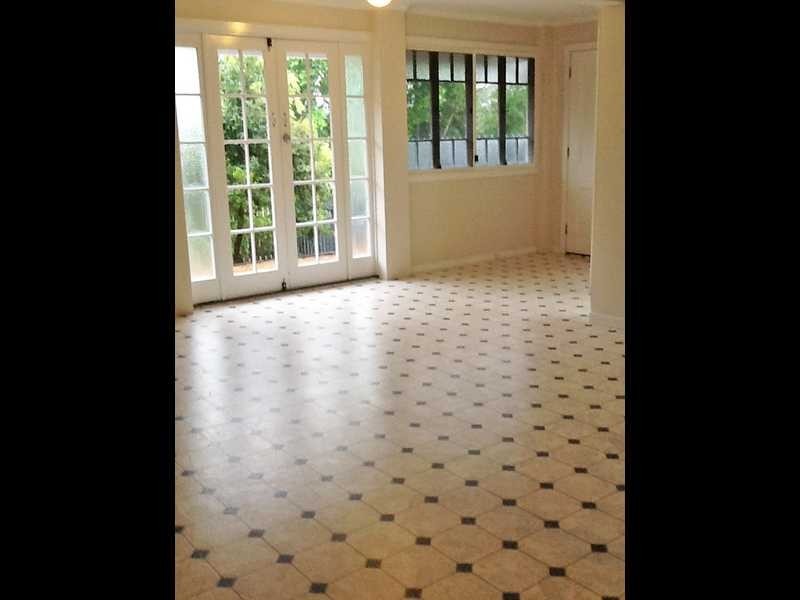 21 Frobisher Street, Ashgrove QLD 4060