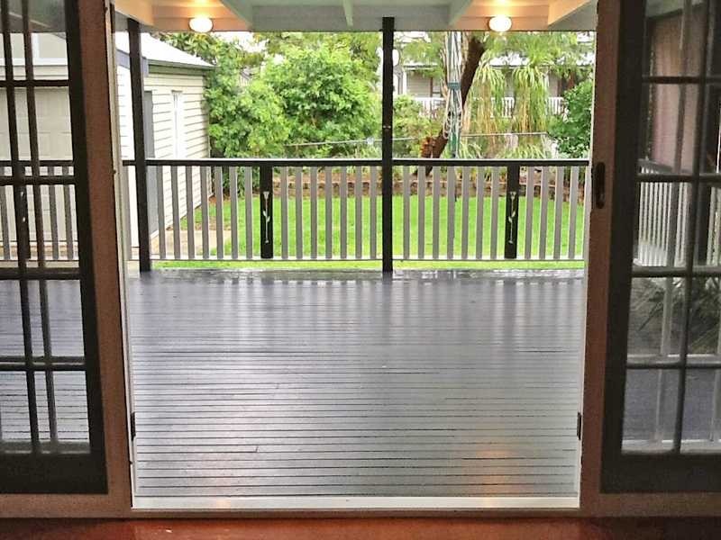 21 Frobisher Street, Ashgrove QLD 4060