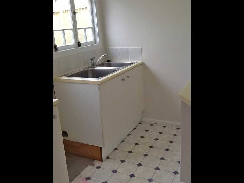 21 Frobisher Street, Ashgrove QLD 4060