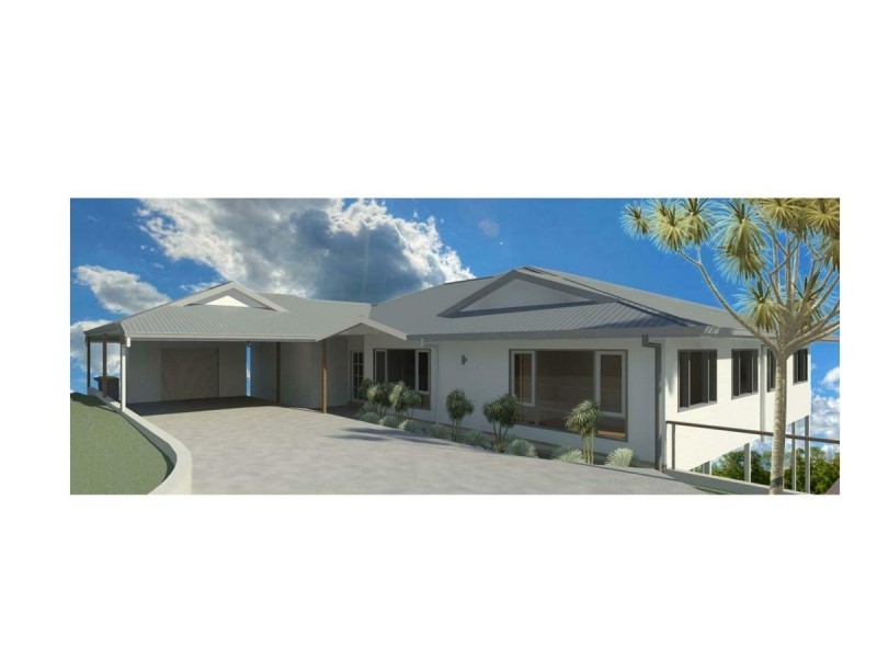 374 Waterworks Road, Ashgrove QLD 4060