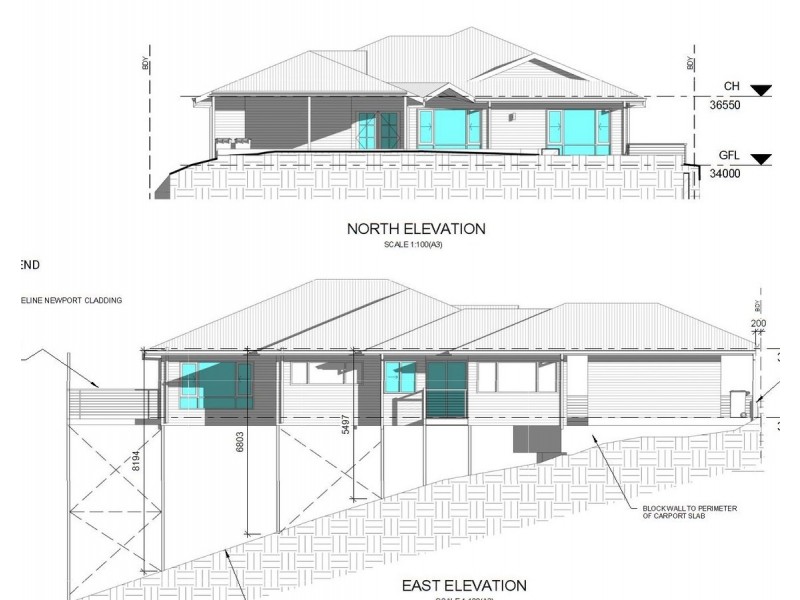 374 Waterworks Road, Ashgrove QLD 4060