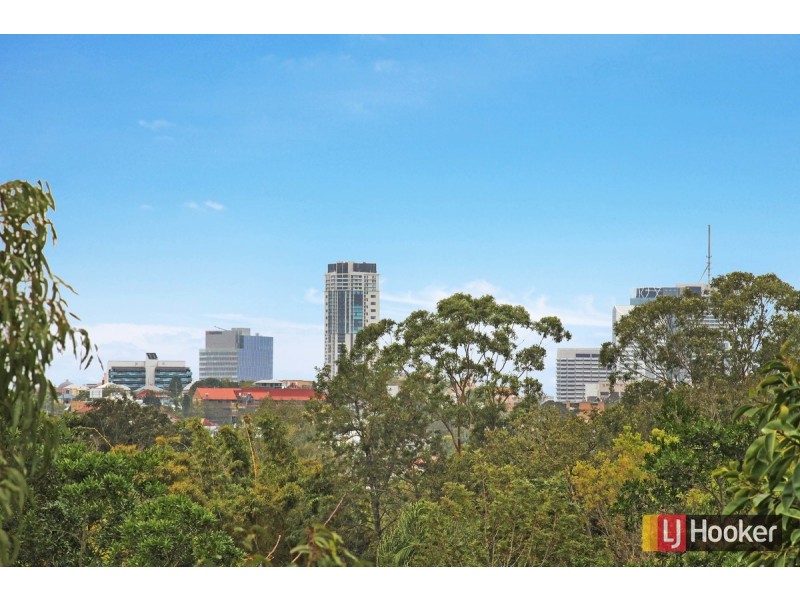 374 Waterworks Road, Ashgrove QLD 4060