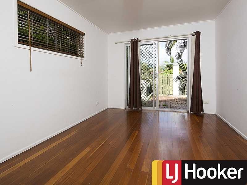 7 Glen Road, The Gap QLD 4061